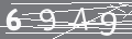 capsa